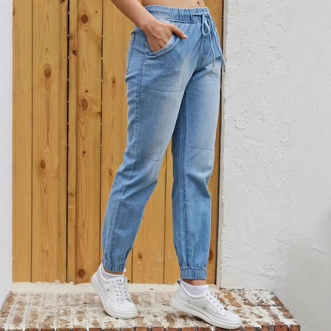 https://cf.cjdropshipping.com/quick/product/4b442581-3396-4822-8be6-4fb8ddc5a7e5.jpg