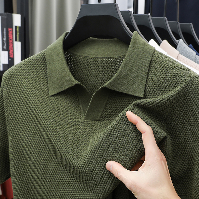 https://cf.cjdropshipping.com/quick/product/4b445a28-679b-45e6-987b-b2a0b01c0159.jpg