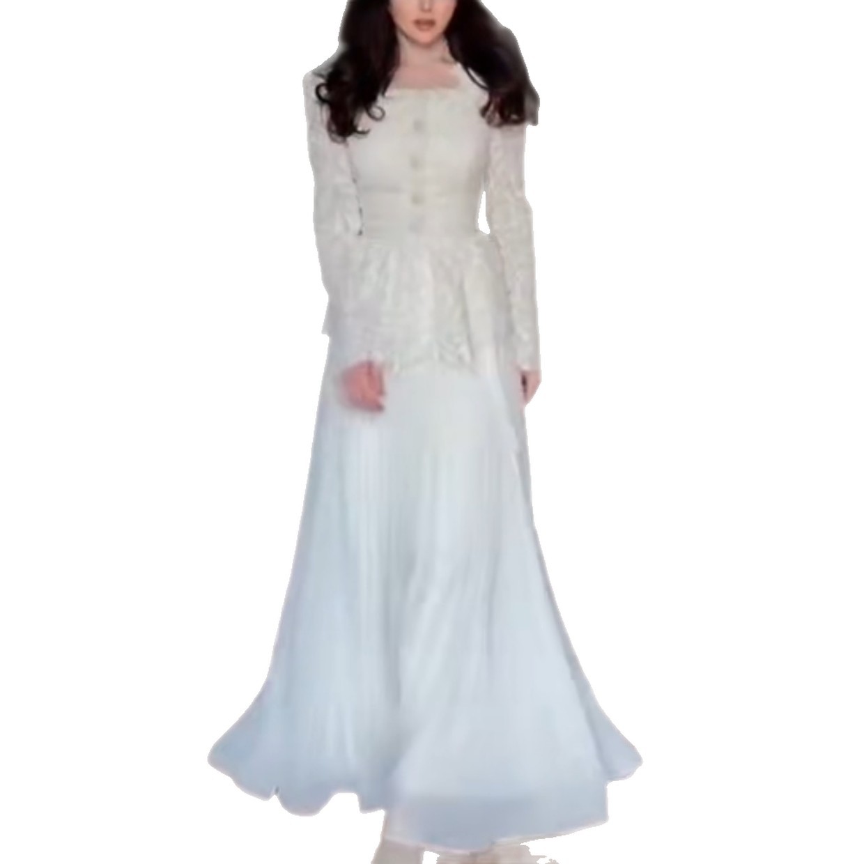 https://cf.cjdropshipping.com/quick/product/4b452569-fa97-4a11-b36c-29131868b804.jpg