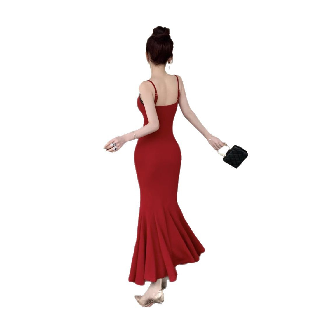 https://cf.cjdropshipping.com/quick/product/4b453062-a263-47cd-84f7-6e94c2e89435.jpg