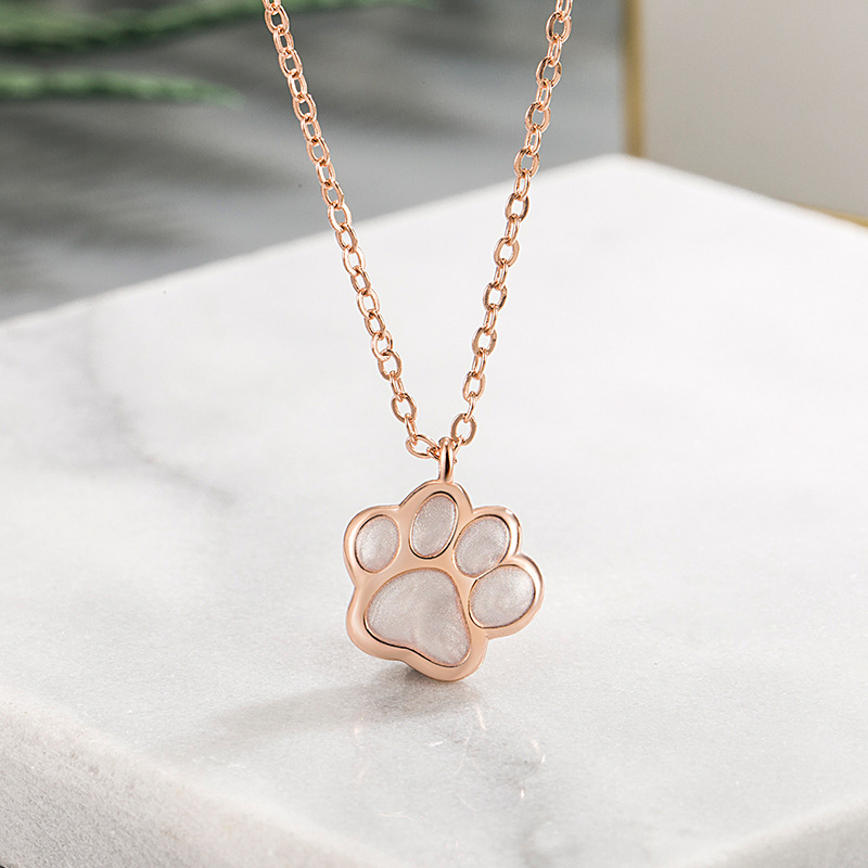 https://cf.cjdropshipping.com/quick/product/4b46554d-3f6a-48b3-8506-5bbf30125b70.jpg