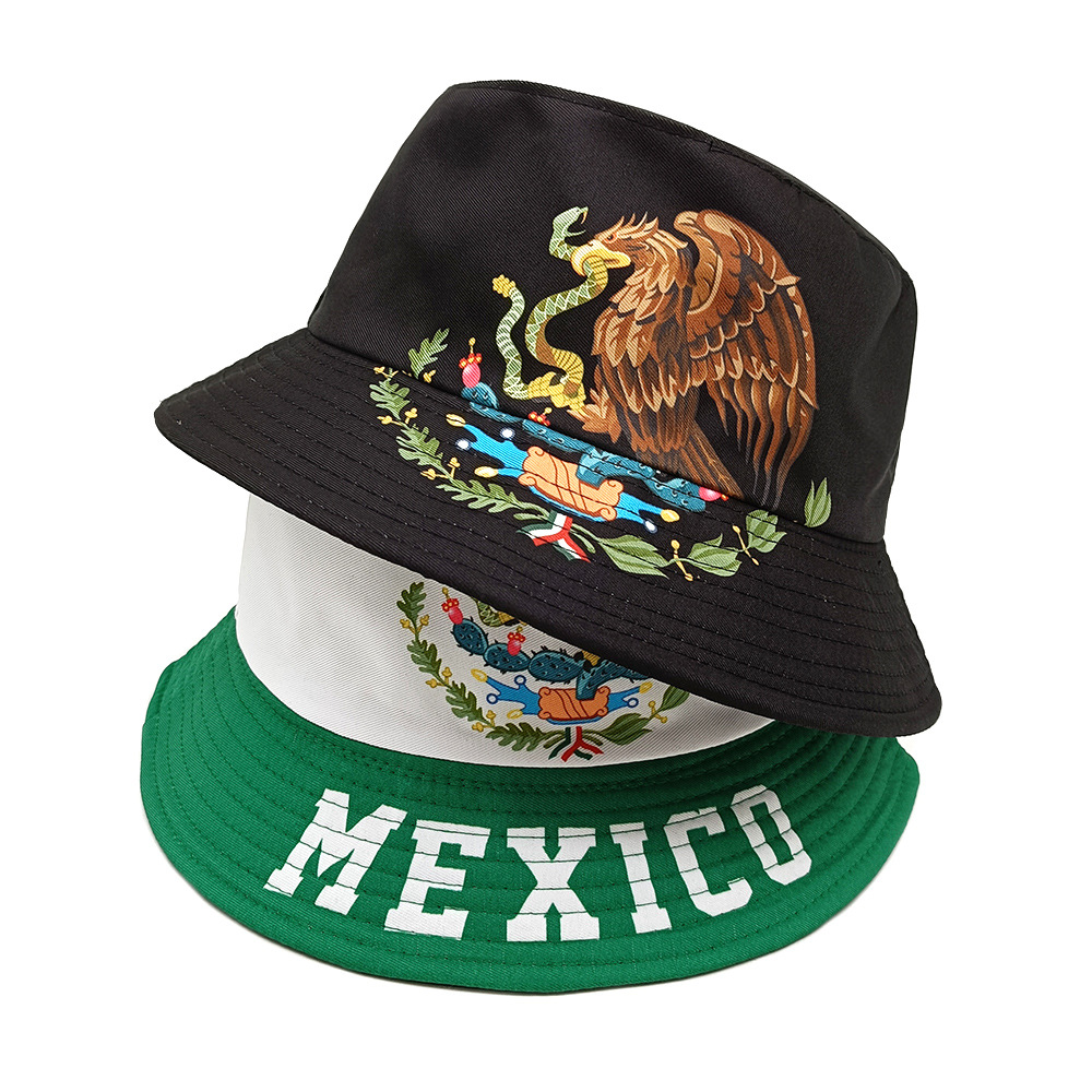 https://cf.cjdropshipping.com/quick/product/4b46c51d-2a96-44a6-a463-f00fbe2ebae6.jpg