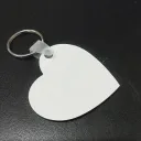 Heart 50X50X3Mm