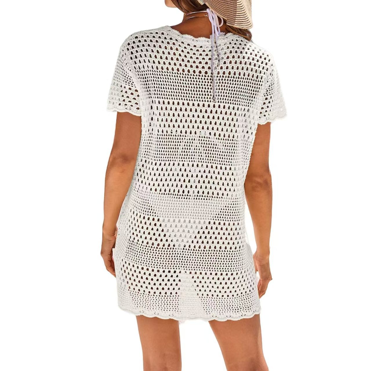 https://cf.cjdropshipping.com/quick/product/4b46f878-0a24-416d-8ef9-41bc852506eb.jpg