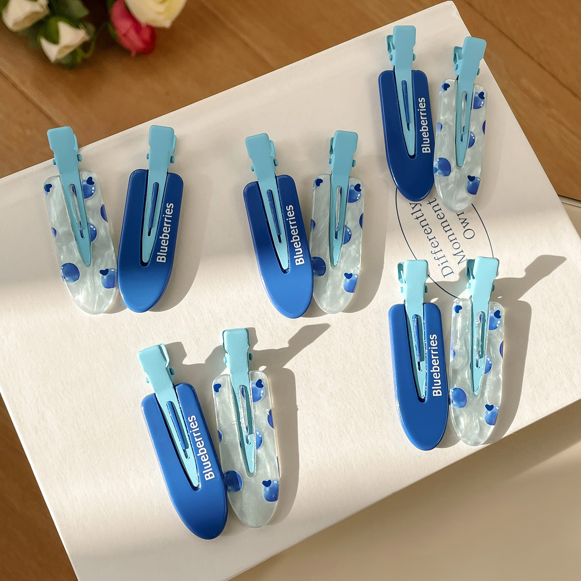 https://cf.cjdropshipping.com/quick/product/4b475ac0-99b9-4299-b788-3e4bc4d902df.jpg