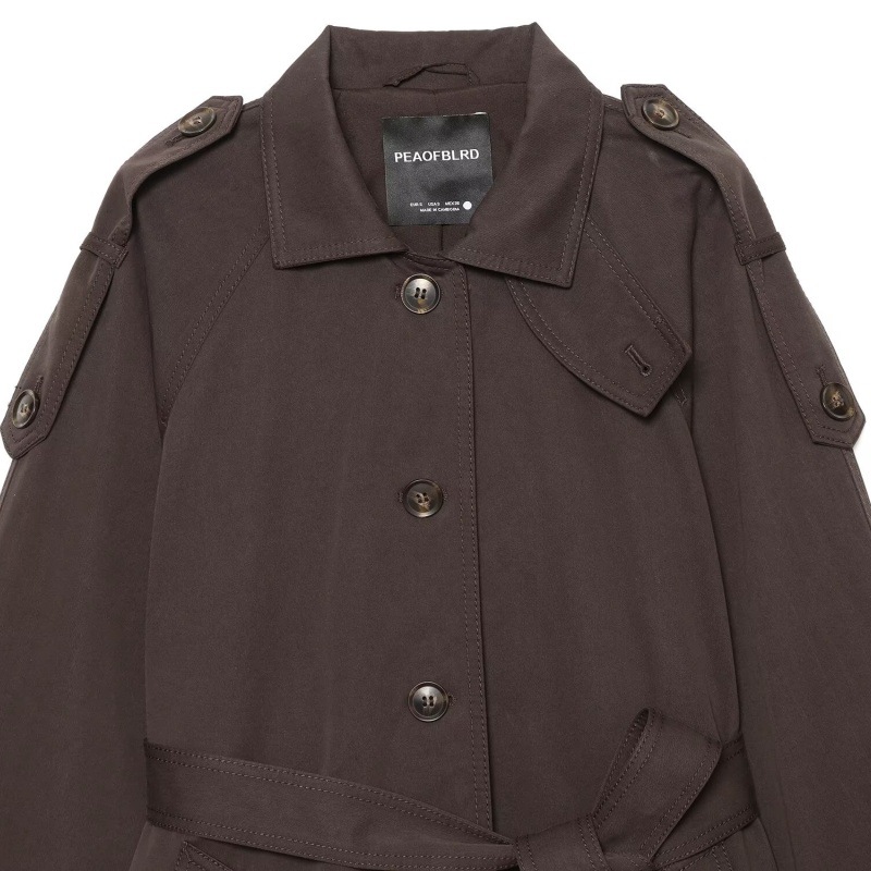https://cf.cjdropshipping.com/quick/product/4b494fc3-a477-4dcb-98e2-c6545fdf5127.jpg