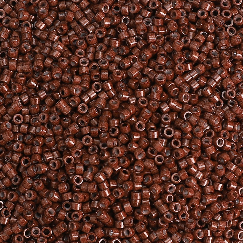 https://cf.cjdropshipping.com/quick/product/4b4b9930-b311-4468-84ea-9f9886af652b.jpg
