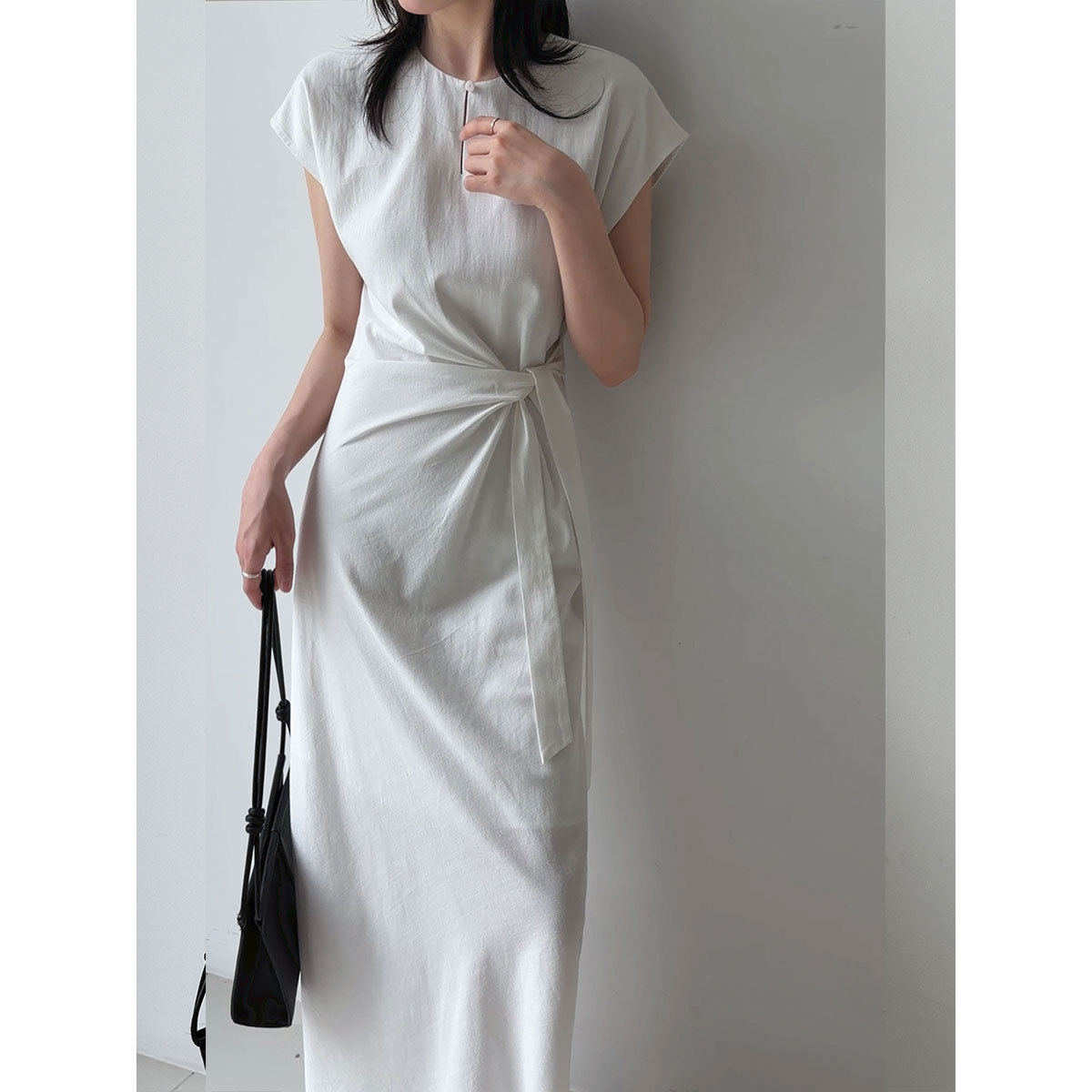 https://cf.cjdropshipping.com/quick/product/4b4c3eac-a480-4cdf-b09d-a0a1a3abba7c.jpg