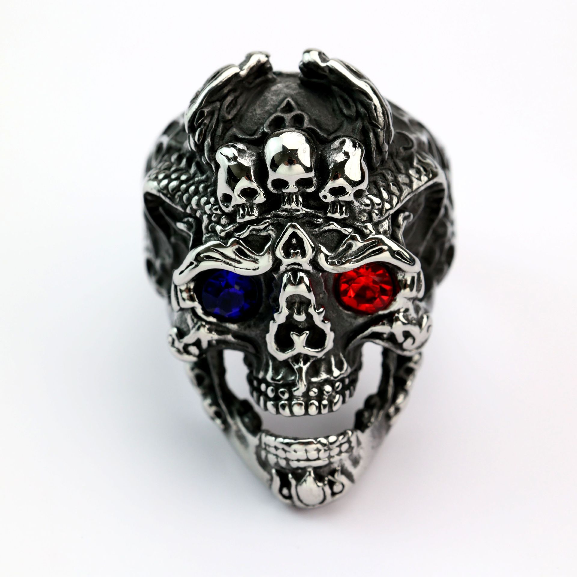 https://cf.cjdropshipping.com/quick/product/4b4ce998-ed78-4421-8121-43e23e37d7ec.jpg