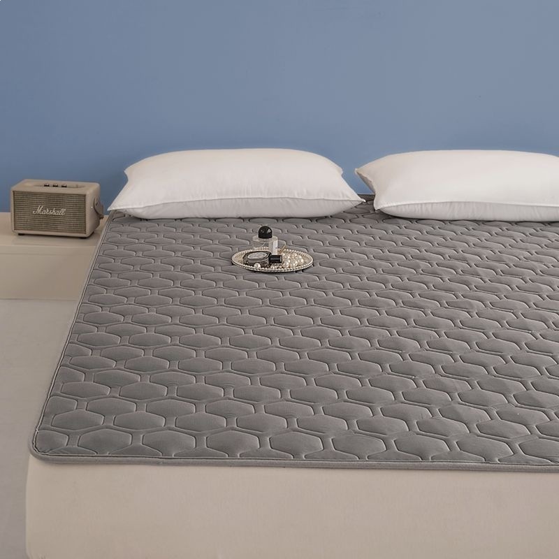 Non-Slip Mattress Pad, picture 3 of 3