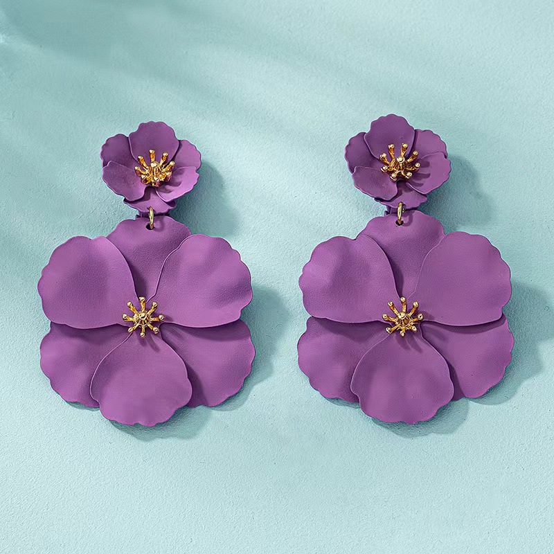 https://cf.cjdropshipping.com/quick/product/4b52854a-e2d5-4000-abbb-9b149f7a05a0.jpg