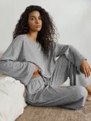Light Gray