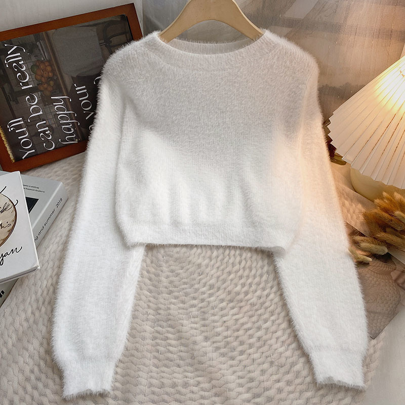https://cf.cjdropshipping.com/quick/product/4b54e175-1888-4a15-8540-1f042b4890c4.jpg