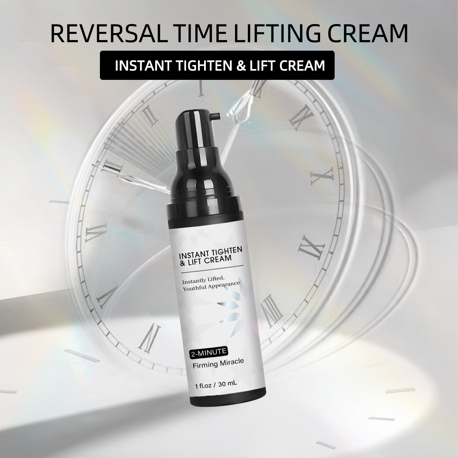 https://cf.cjdropshipping.com/quick/product/4b568ceb-8d4a-4e4e-a71e-07aa258cc127.jpg