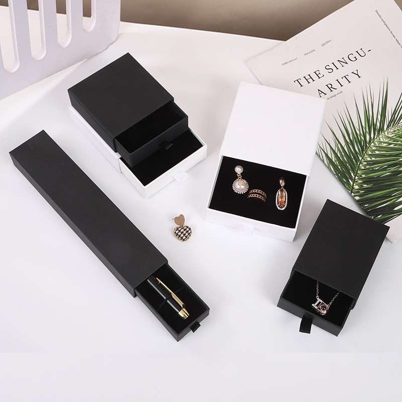 https://cf.cjdropshipping.com/quick/product/4b57ac80-b28d-48dd-8927-d3660877889f.jpg