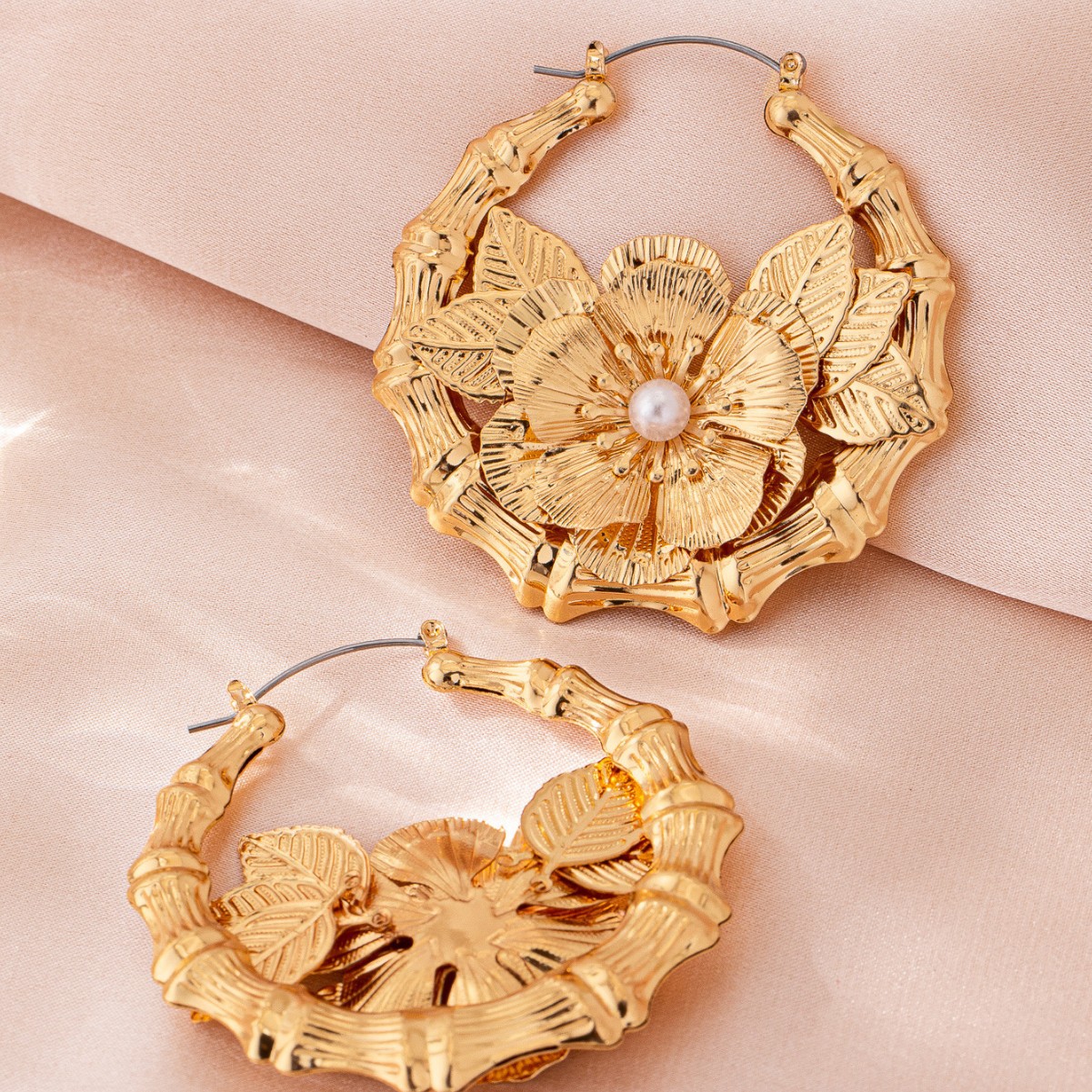 https://cf.cjdropshipping.com/quick/product/4b57af8c-0f6b-4262-9d0a-d33984af0322.jpg