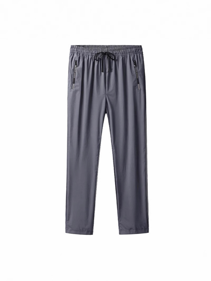 https://cf.cjdropshipping.com/quick/product/4b5b5c94-576e-47f8-b390-f8996ddb6643.jpg