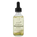 Lemon Grass