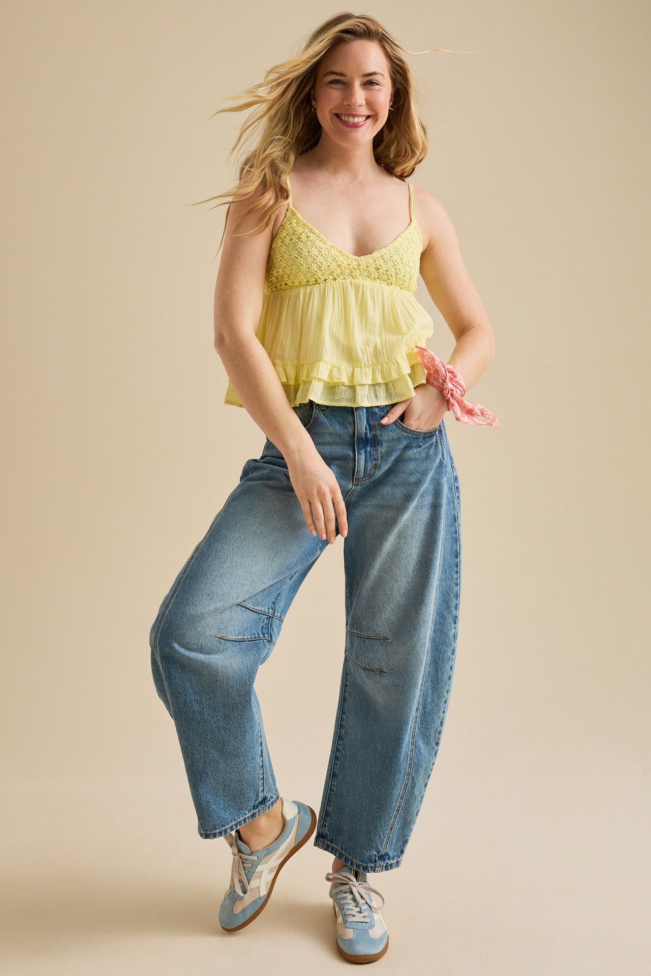 Buy Women's Clothing Online | Buy Trending Dresses for Women