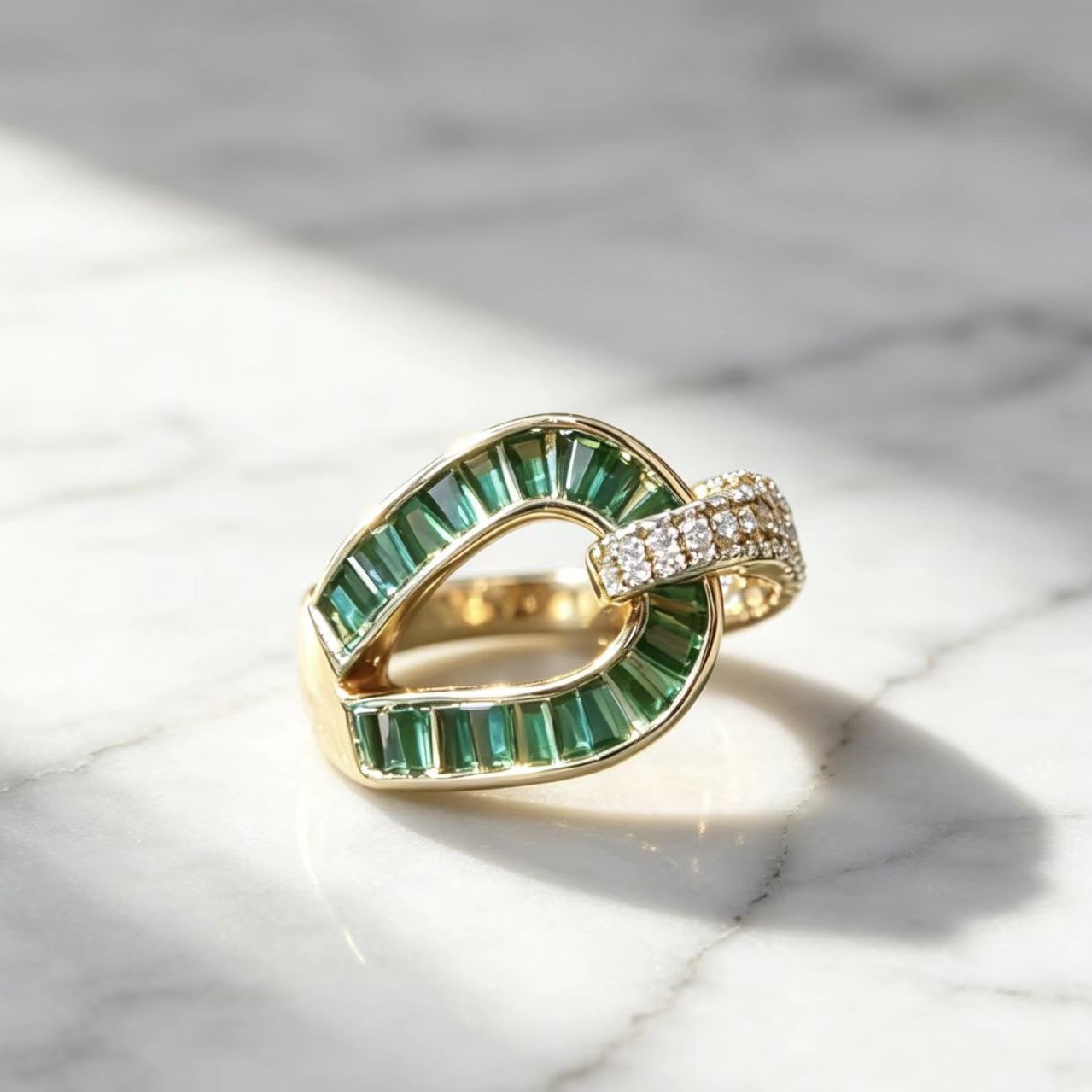 https://cf.cjdropshipping.com/quick/product/4b63d862-37ec-44fc-807e-45f6d6b59051.jpg