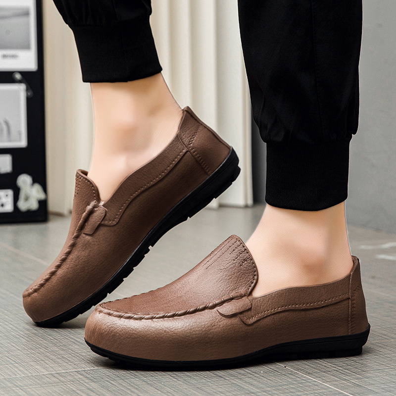 https://cf.cjdropshipping.com/quick/product/4b6584aa-20f4-4a03-855f-a600d231f31b.jpg