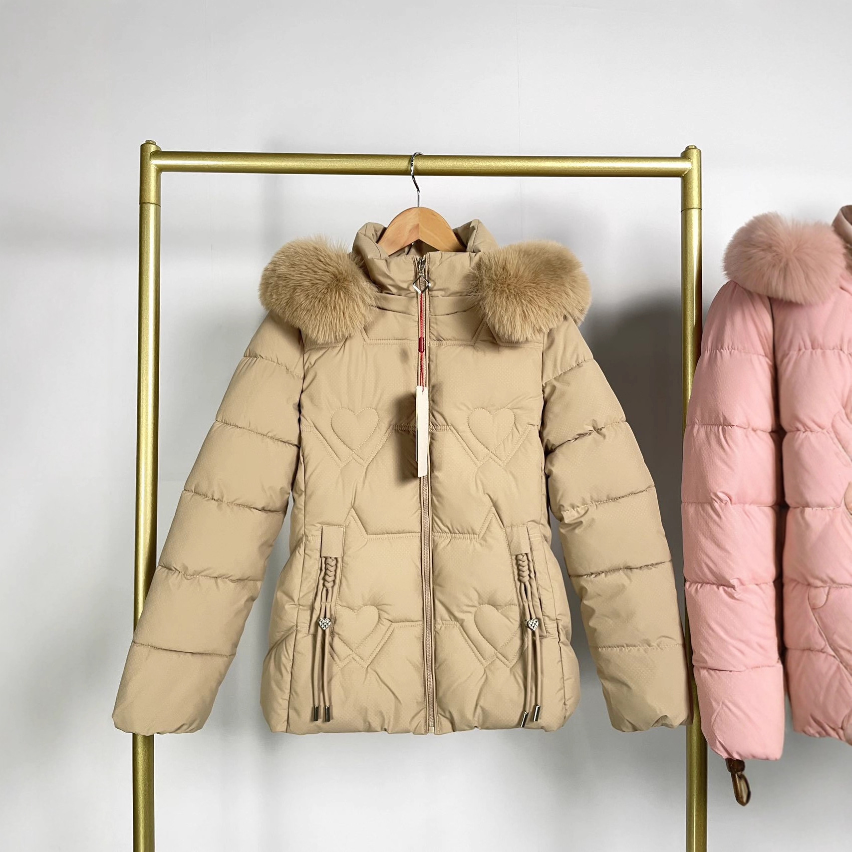 https://cf.cjdropshipping.com/quick/product/4b6b1e1a-1086-40e0-9bf1-46e59f821c78.jpg