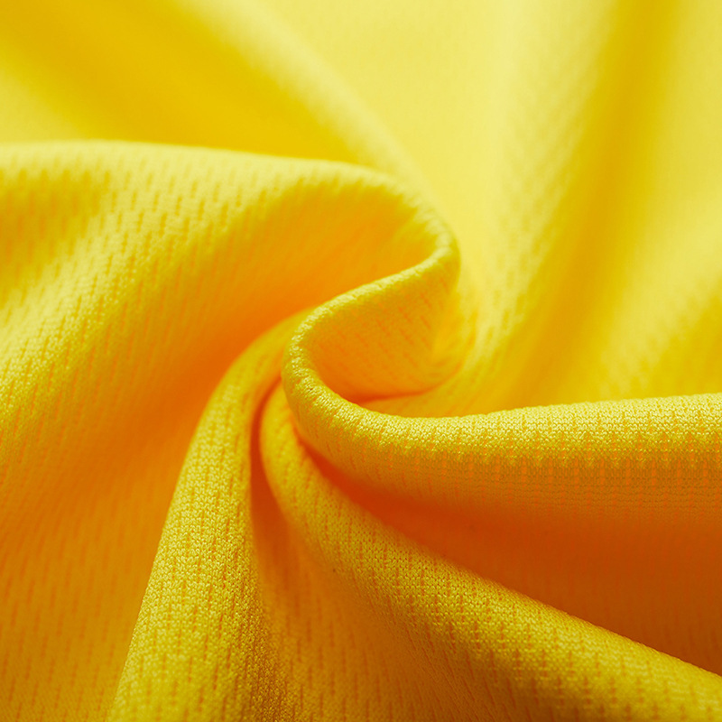 Quick-dry T-shirt With A Crew Neck And Short Sleeves Promotional Or Cultural Shirt