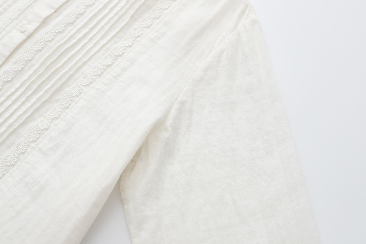 4b6cc4af Cb06 4a37 Bdf2 7a5db75f9947