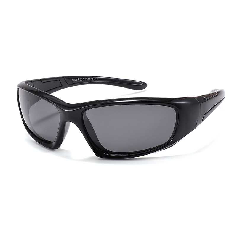 https://cf.cjdropshipping.com/quick/product/4b6e1dd7-80a2-4130-9a24-d470fe6c4f4b.jpg
