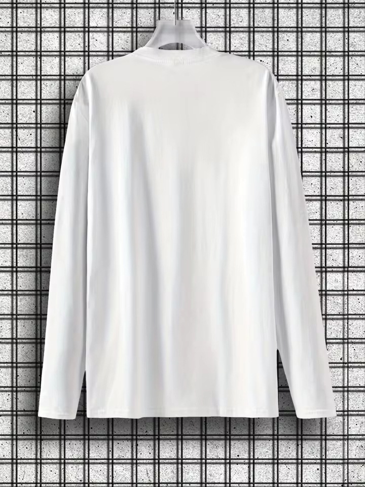 https://cf.cjdropshipping.com/quick/product/4b7170dc-627a-432d-888a-0883b946b19e.jpg