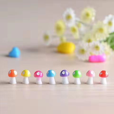 https://cf.cjdropshipping.com/quick/product/4b717c70-4b3b-48ff-9906-83b990ba337b.jpg