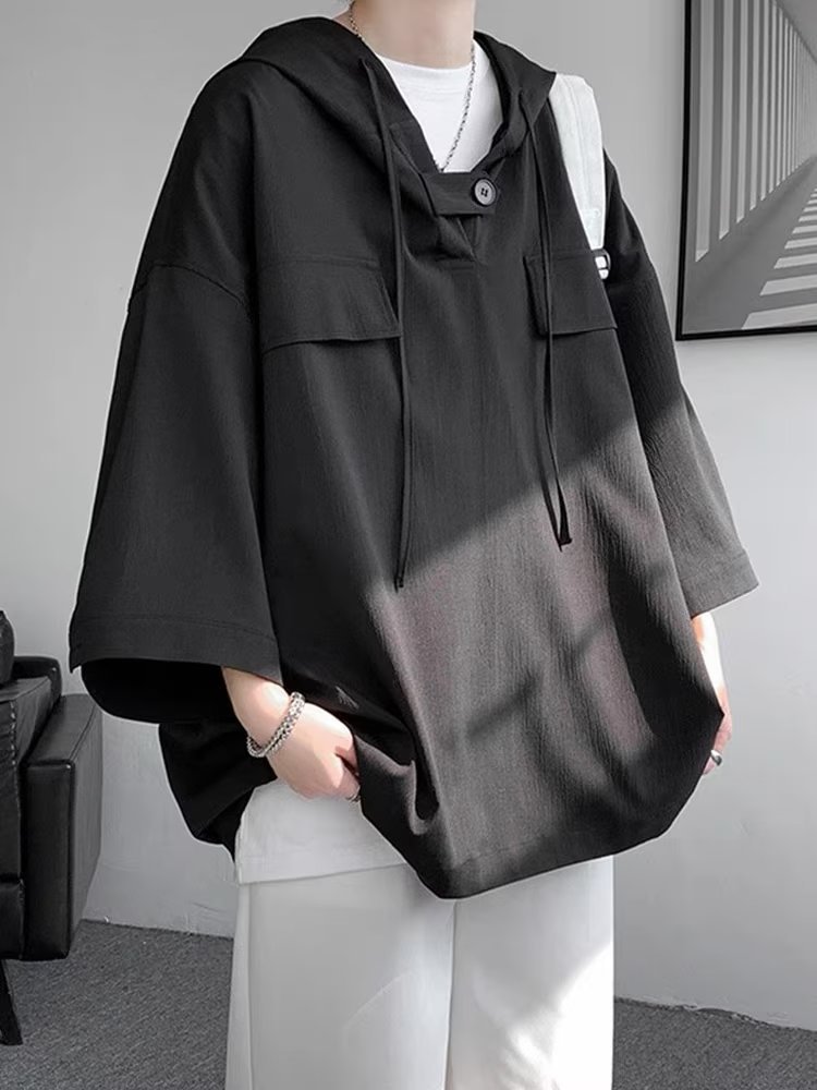 https://cf.cjdropshipping.com/quick/product/4b736055-5aa4-404d-8d50-26fdc6f93f91.jpg