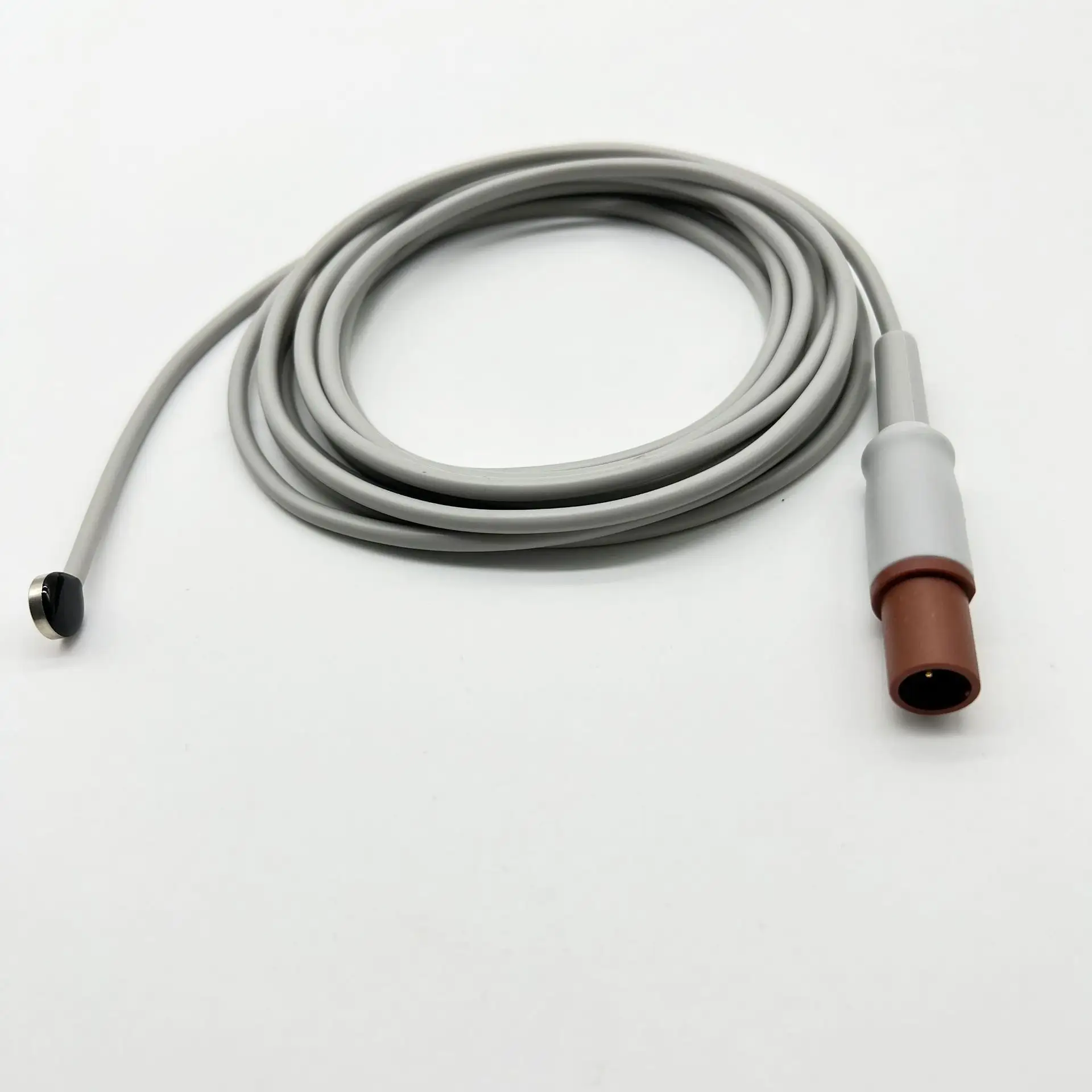 Body Temperature Sensor Surface Probe