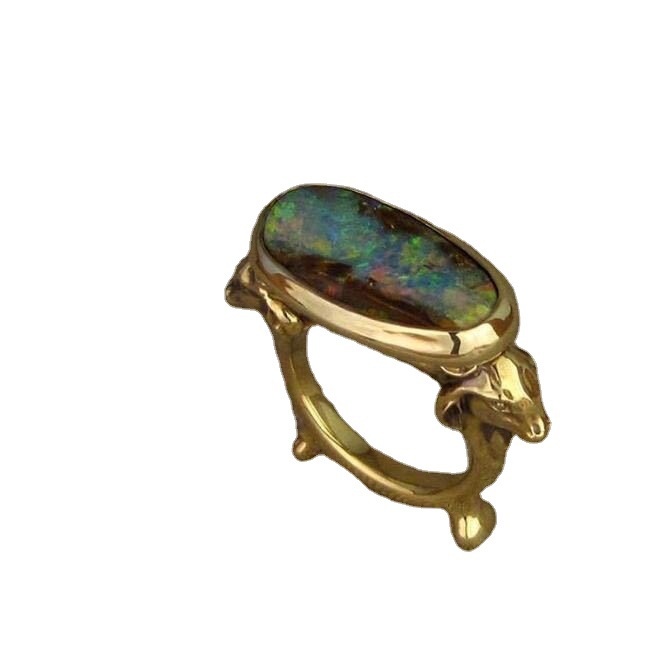 https://cf.cjdropshipping.com/quick/product/4b74cf8d-31f8-47f5-bd3e-445f8fb777a1.jpg