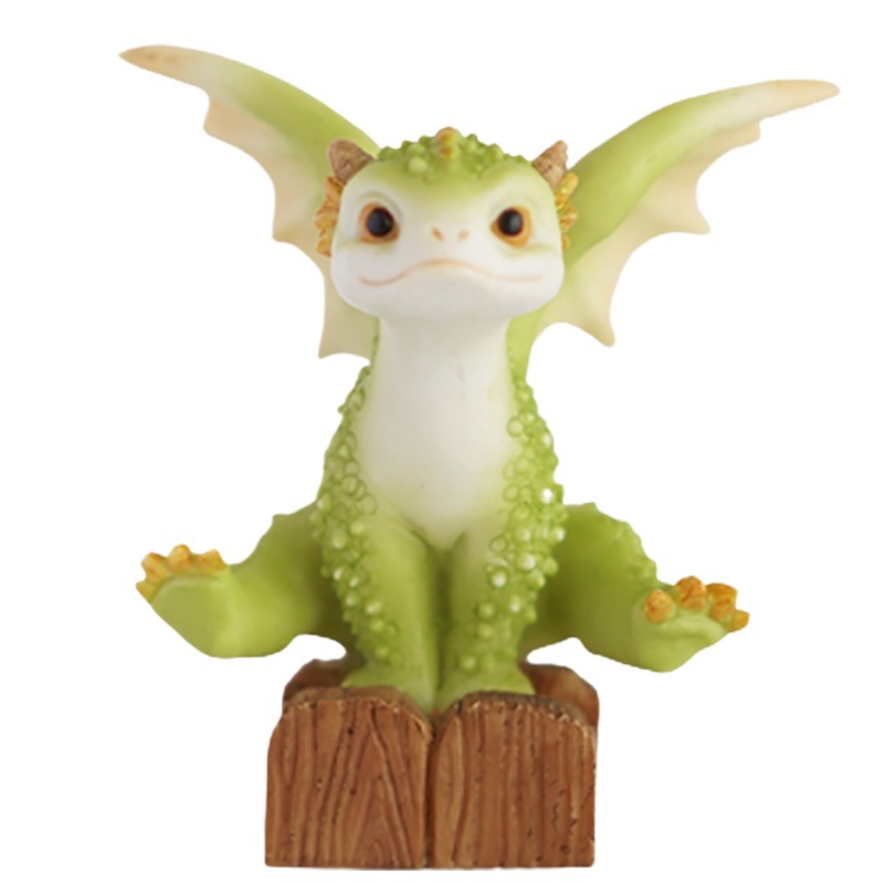https://cf.cjdropshipping.com/quick/product/4b7a8366-e146-4e57-8f2e-8f85111f6dd2.jpg