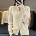 Apricot