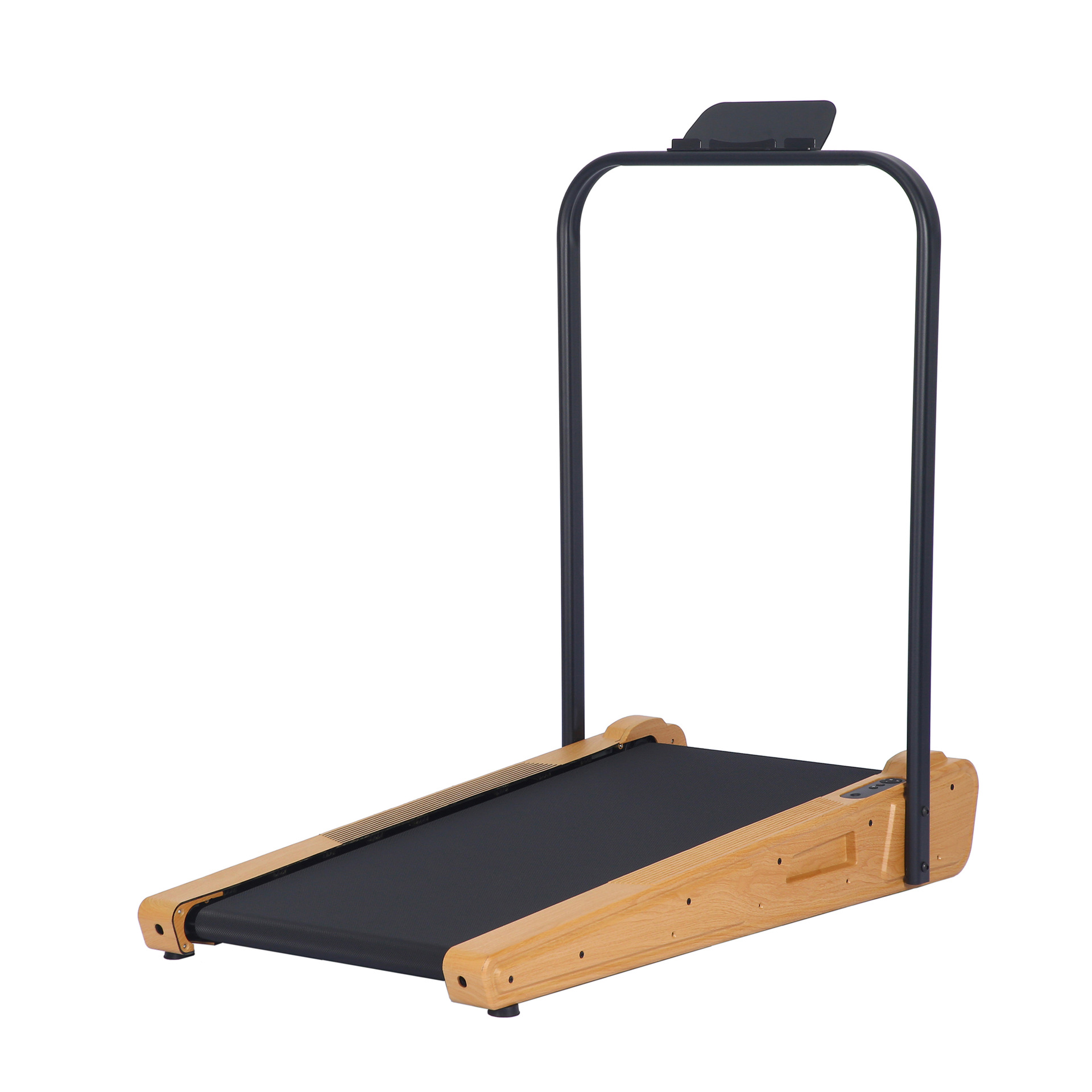 https://cf.cjdropshipping.com/quick/product/4b7b3240-cb72-4318-ad3e-0c23730fb907.jpg