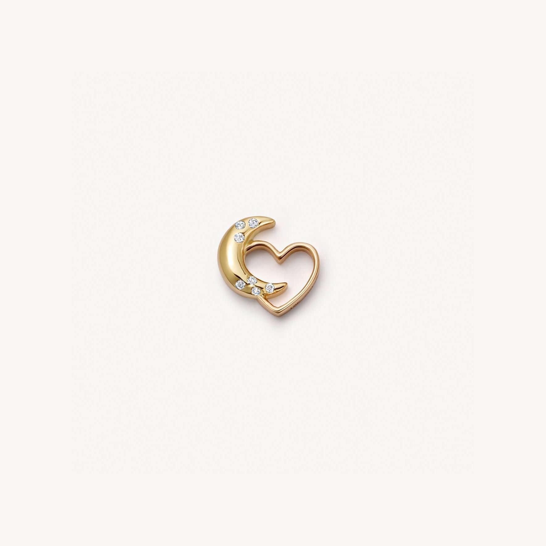 https://cf.cjdropshipping.com/quick/product/4b7c9071-6f90-4f16-9f0f-9df23b788d26.jpg
