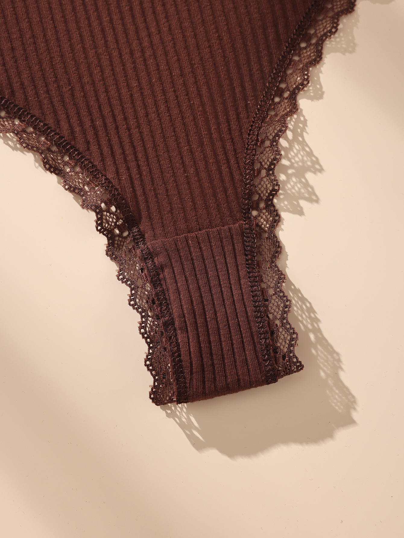 Buy Women's Clothing Online | Buy Trending Dresses for Women