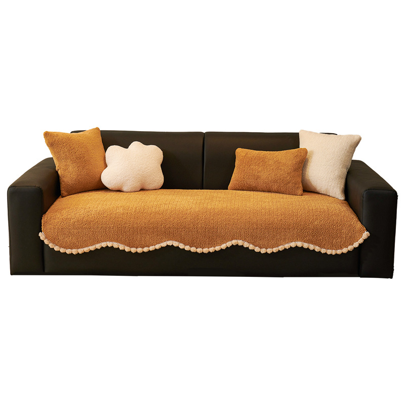 https://cf.cjdropshipping.com/quick/product/4b7e784e-72d9-4f74-94a2-aa9f997e439a.jpg