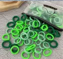10Color