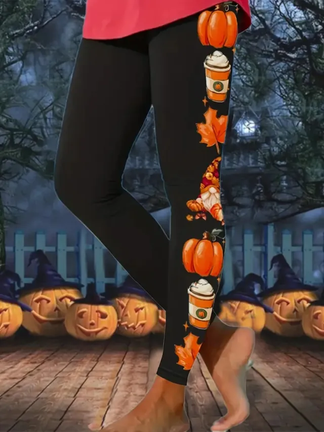 Design Casual Pants Yoga Sports Pants G118Z54 M - Shop at LoveMi