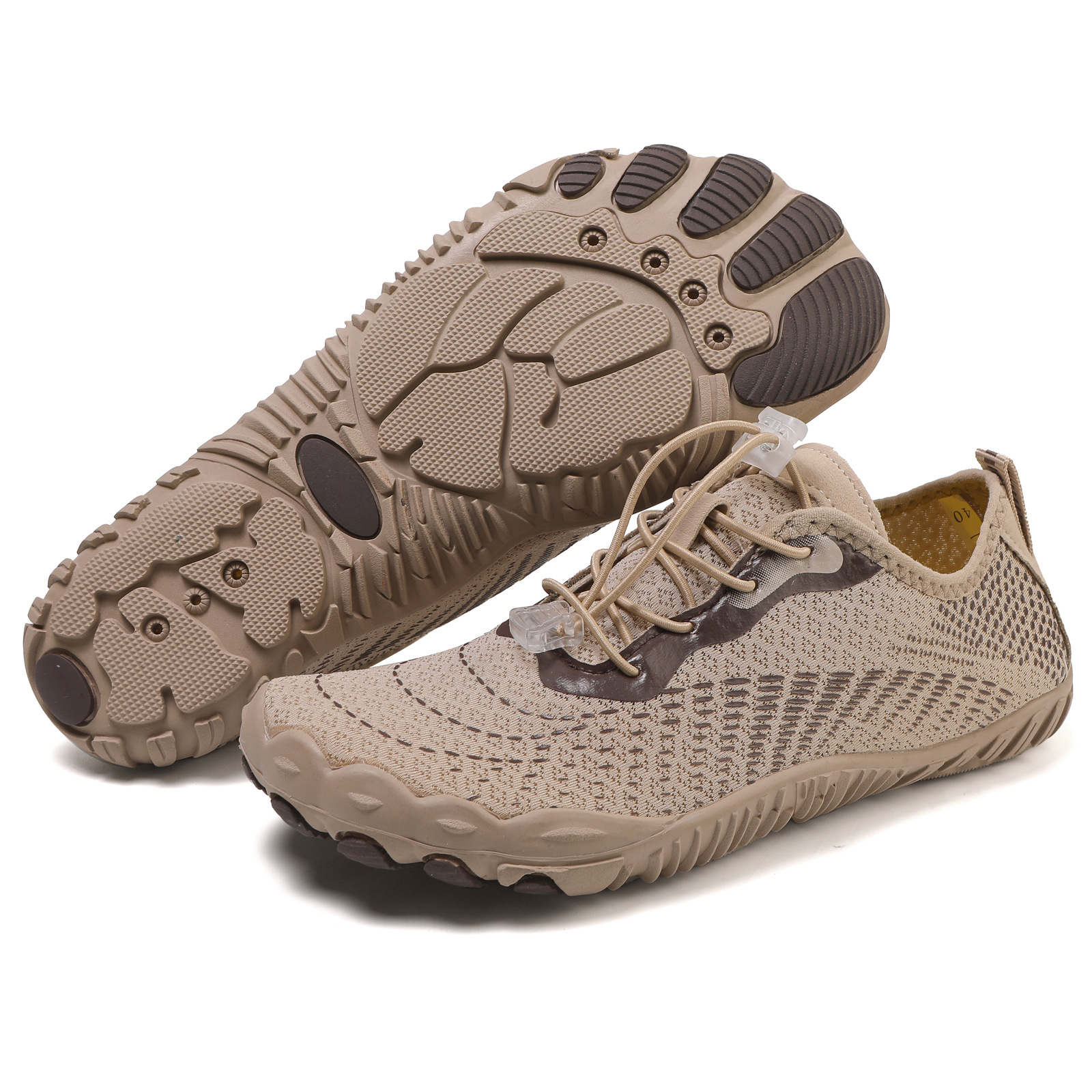 https://cf.cjdropshipping.com/quick/product/4b839d39-ea4e-42bc-a434-b35d7aa09e54.jpg