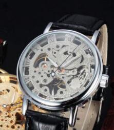 https://cf.cjdropshipping.com/quick/product/4b8461b0-4248-4e73-8cc7-4db0854935c6.jpg