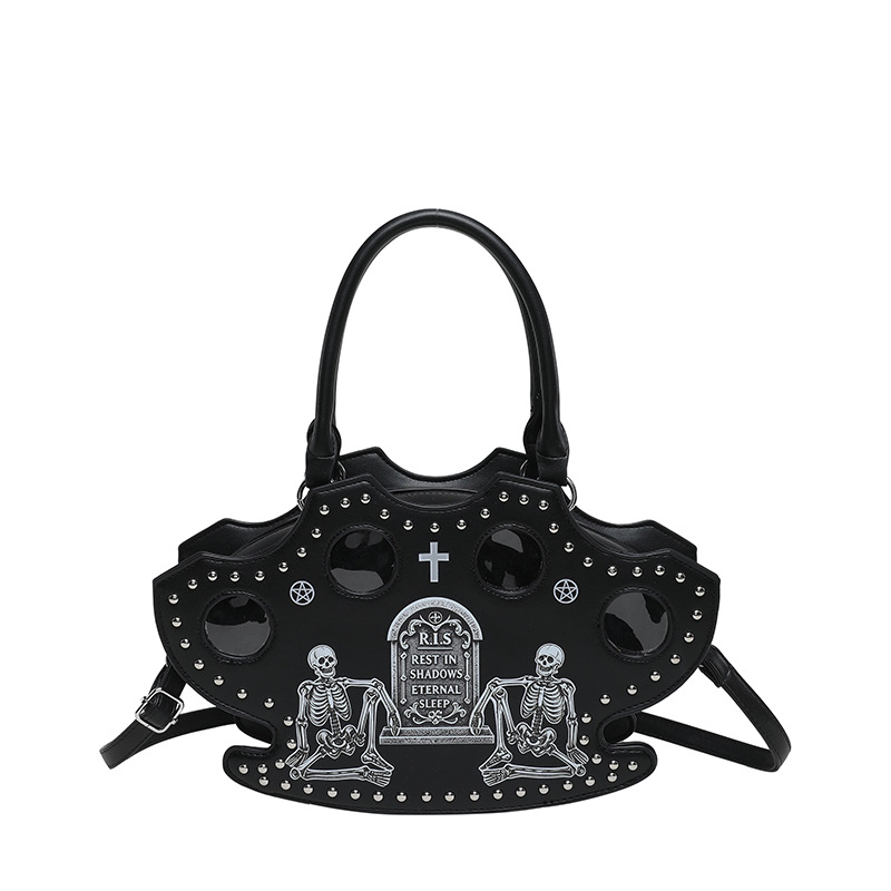 https://cf.cjdropshipping.com/quick/product/4b84625d-5a88-46ab-b682-13ad4e016c3b.jpg