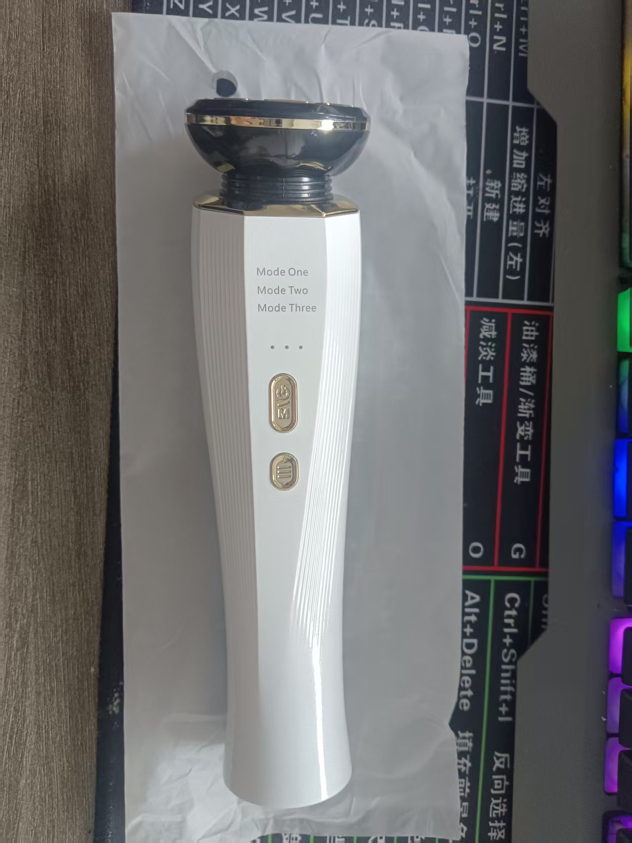 https://cf.cjdropshipping.com/quick/product/4b856c51-90cd-4475-9307-e6a2f582a666.jpg