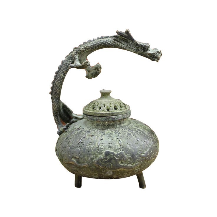 https://cf.cjdropshipping.com/quick/product/4b887663-588b-4652-82d7-0fd14b419ac3.jpg