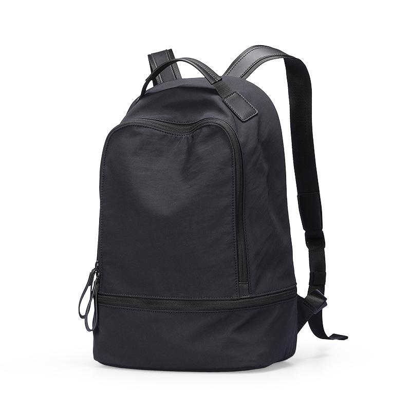 https://cf.cjdropshipping.com/quick/product/4b8a2474-fba9-4561-a8b6-e12ac20d2340.jpg