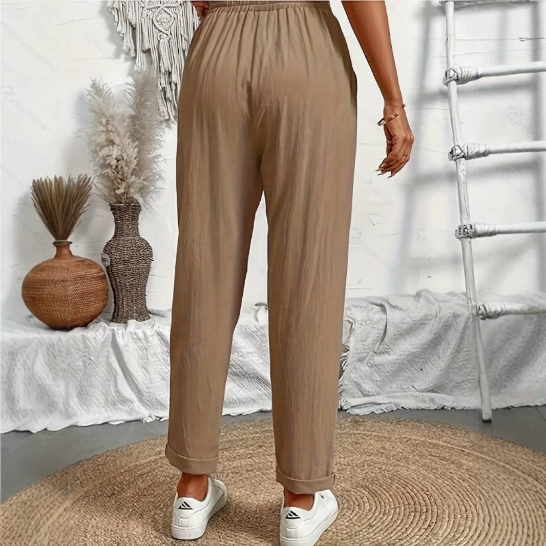 https://cf.cjdropshipping.com/quick/product/4b8b01da-3615-401b-8245-2c74fab88430.jpg