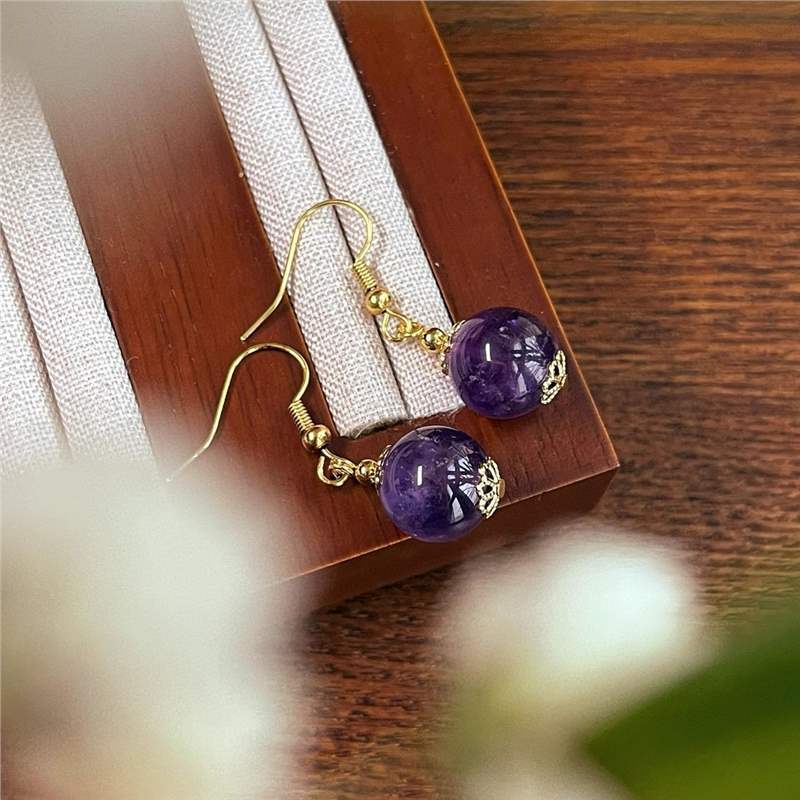 https://cf.cjdropshipping.com/quick/product/4b8bcfd9-71d1-406c-96c0-0e26f808f756.jpg